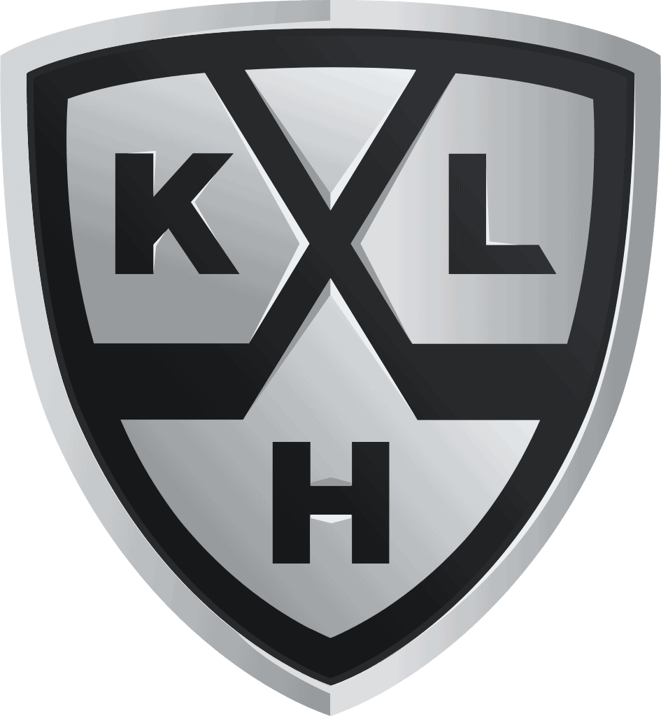 KHL Vedonlyönti