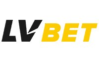 LVBET