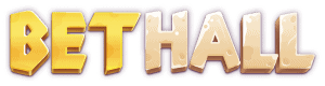 Bethall
