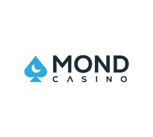 Mond Casino