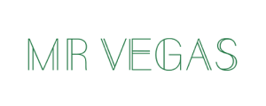 Mr. Vegas
