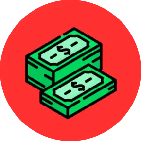 vedonlyöntisivustot ilman rekisteröintiä