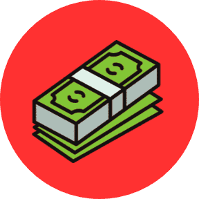 Suomalaiset vedonlyöntisivustot ilman rekisteröintiä