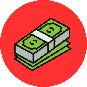 Suomalaiset vedonlyöntisivustot ilman rekisteröintiä