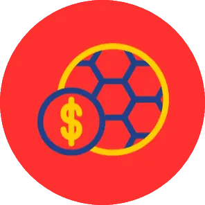 Parhaat vedonlyöntisivustot ilman rekisteröintiä