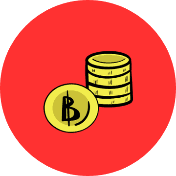 Vedonlyönti ilman rekisteröintiä bonukset