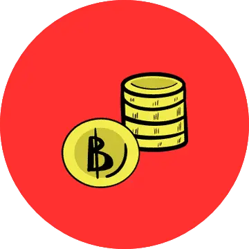 Vedonlyönti ilman rekisteröintiä bonukset