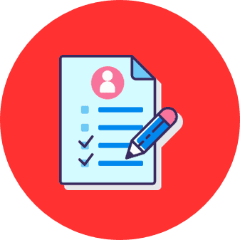 Vedonlyönti ilman rekisteröintiä talletukset