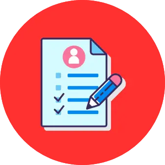 Vedonlyönti ilman rekisteröintiä talletukset