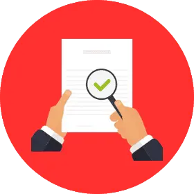 Vedonlyönti ilman rekisteröintiä turvallisuus