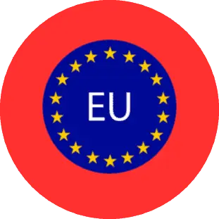 Europarlamenttivaalit vedonlyönti