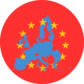 Eurovaalit vedonlyönti kertoimet