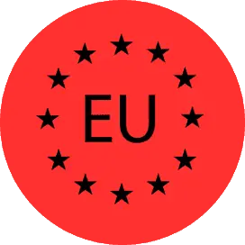 Eurovaalit vedonlyönti bonukset