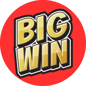 Jorman veikkausvihjeet