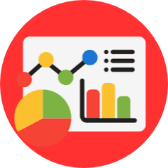 Jorman veikkausvihjeet