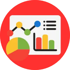 Jorman veikkausvihjeet