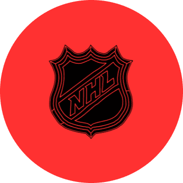 NHL Vihjeet