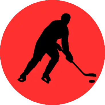 NHL vedonlyöntivihjeet