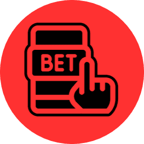 Parhaat veikkausbonukset