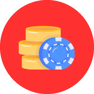 Kierrätysvapaat vedonlyöntibonukset