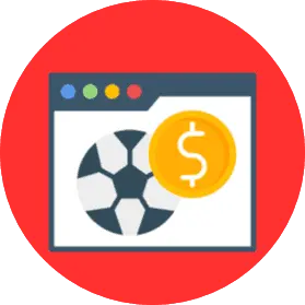 Kierrätysvapaat vedonlyöntibonukset