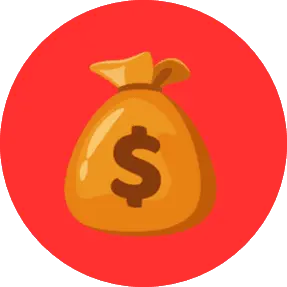 Kierrätysvapaat vedonlyöntibonukset