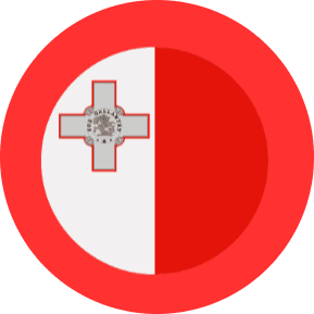 MGA vedonlyönti ja MGA kasinot