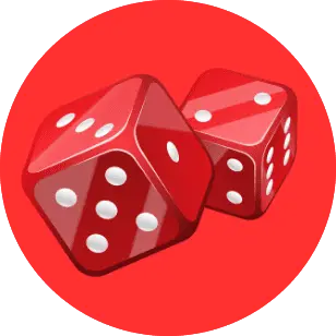 Pay N Play Vedonlyönti