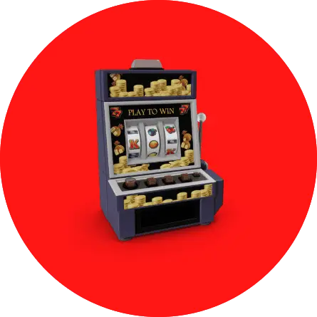 Ulkomaiset nettikasinot