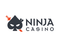 NinjaCasino