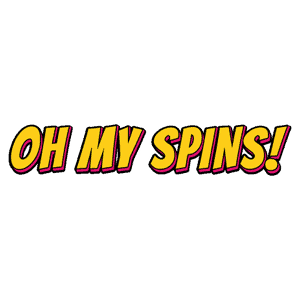 Oh My Spins
