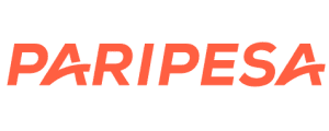 Paripesa