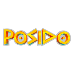 Posido