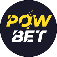 Ilmaiskierrokset Powbet