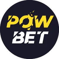 Ilmaiskierrokset Powbet