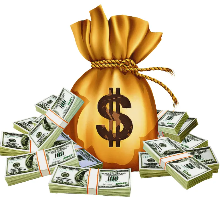 Lisätulot tietokoneella verottomasti