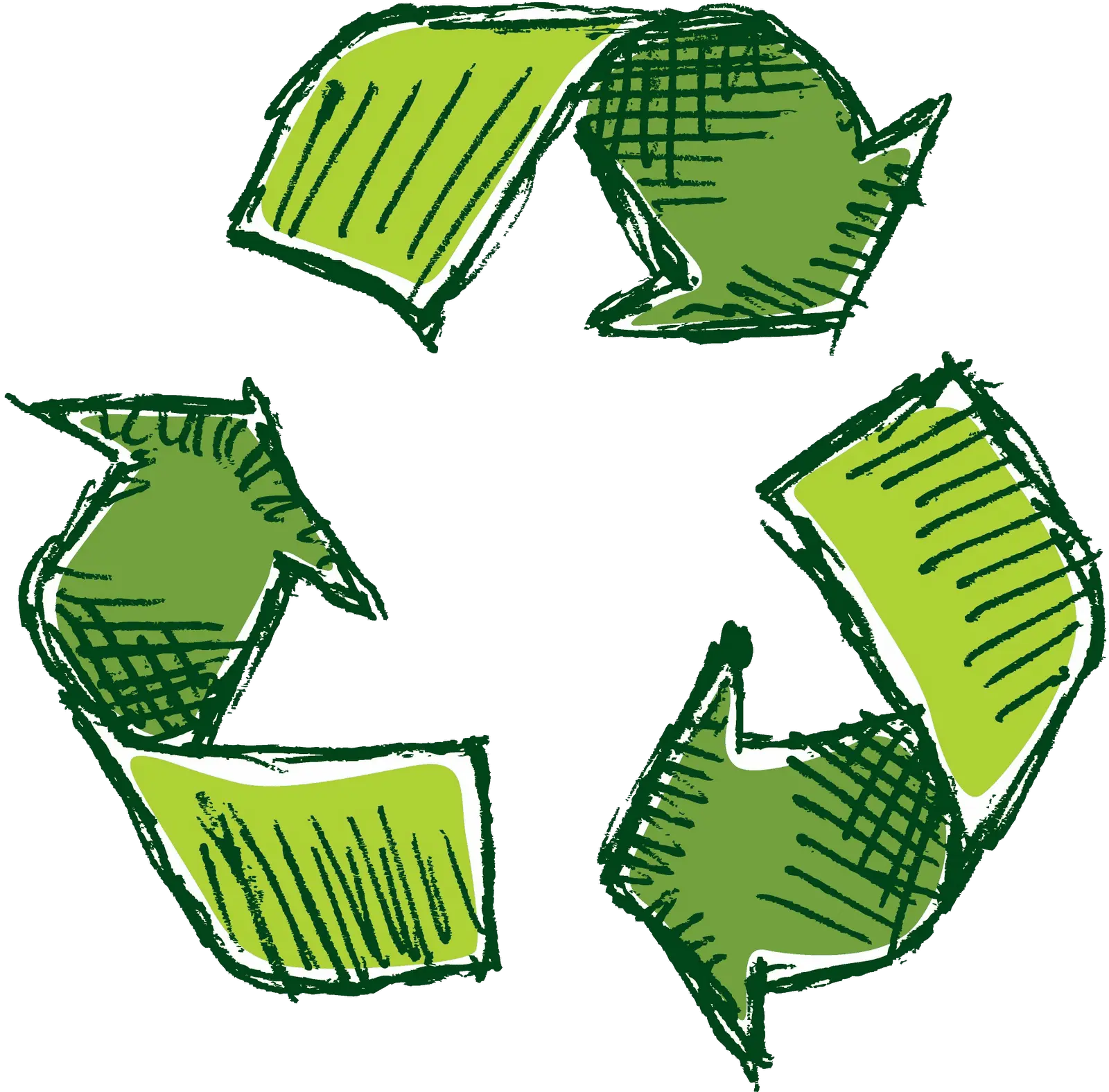 Vedonlyöntibonukset Kierrätys