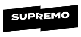 Supremo