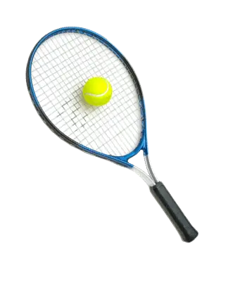 Tennis Vedonlyöntibonukset ja Ilmaista Pelirahaa