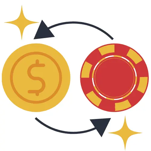 Euroviisut Vedonlyönti 2022 Riskitön Veto