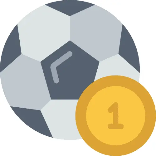 Ilmaista Pelirahaa Pitkävetoon