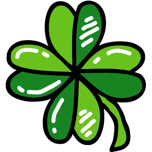 Euroviisut Vedonlyönti Tarjoukset Veikkaajille