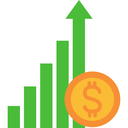 NHL Vedonlyönti Lisätulo