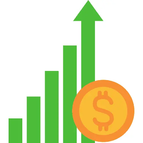 NHL Vedonlyönti Lisätulo