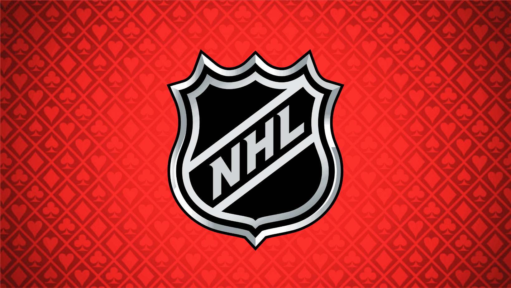 NHL Vihjeet