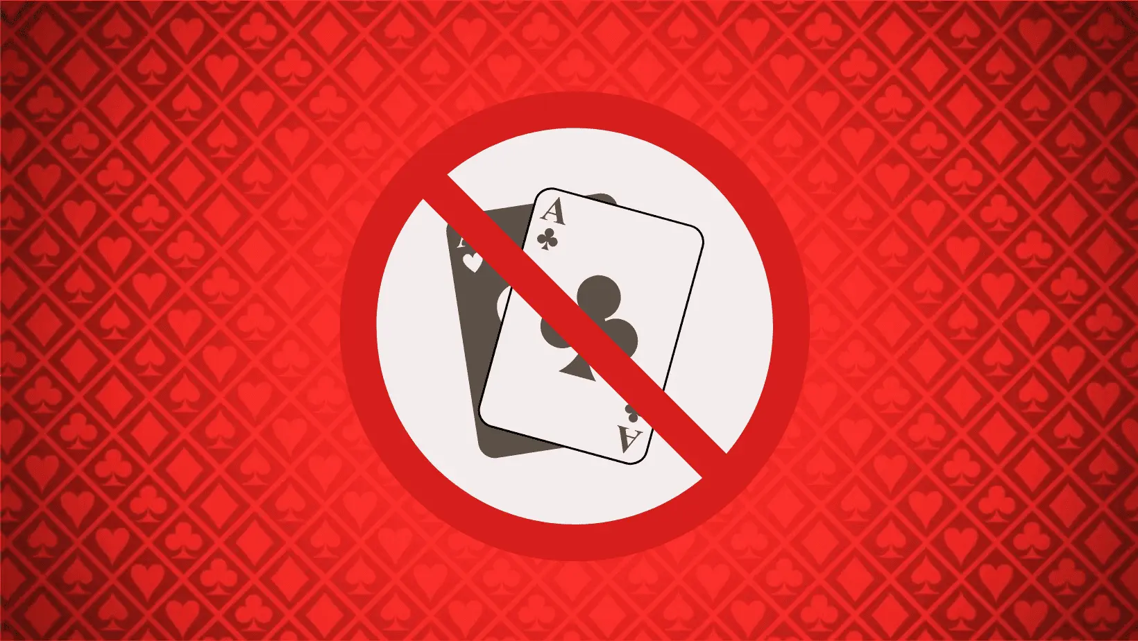 Veikkaus Monopoli Älä Pelaa Veikkauksella