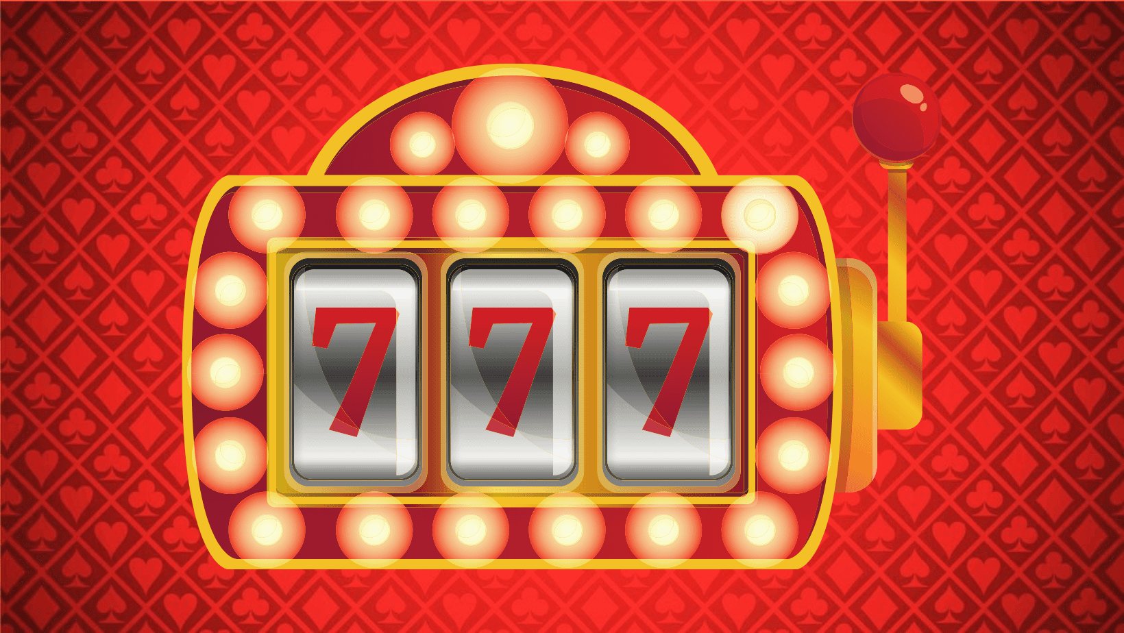 Ilmaiskierrokset 2022