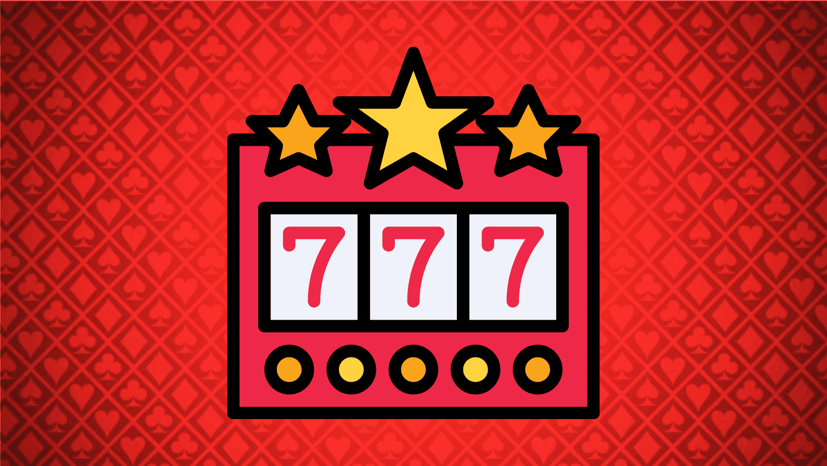 Kolikkopelit Netissä