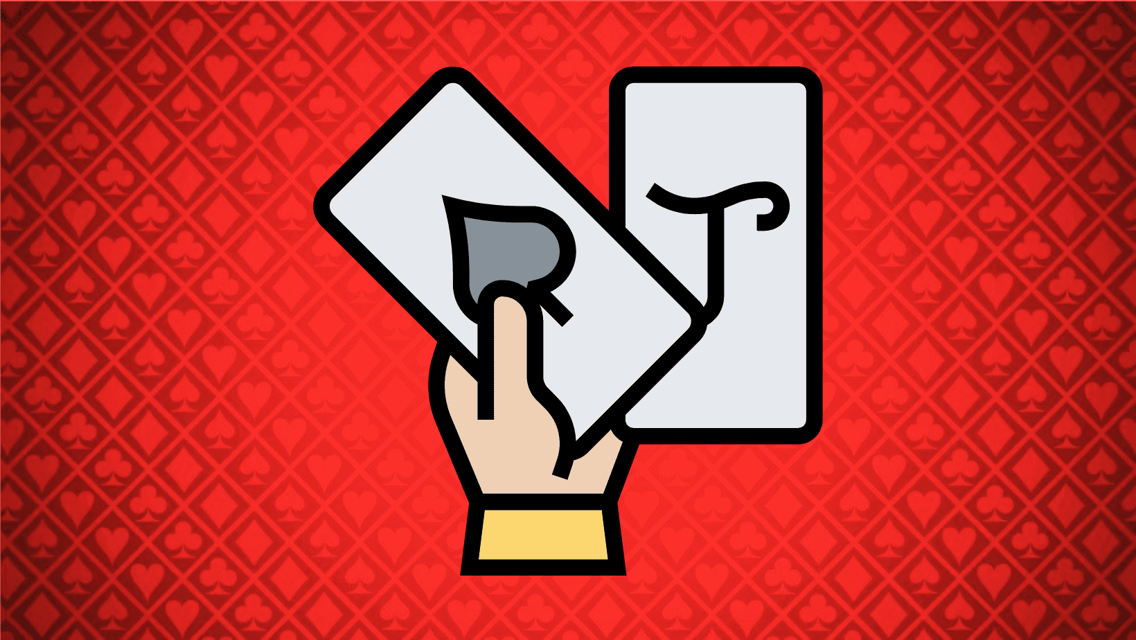 Blackjack säännöt