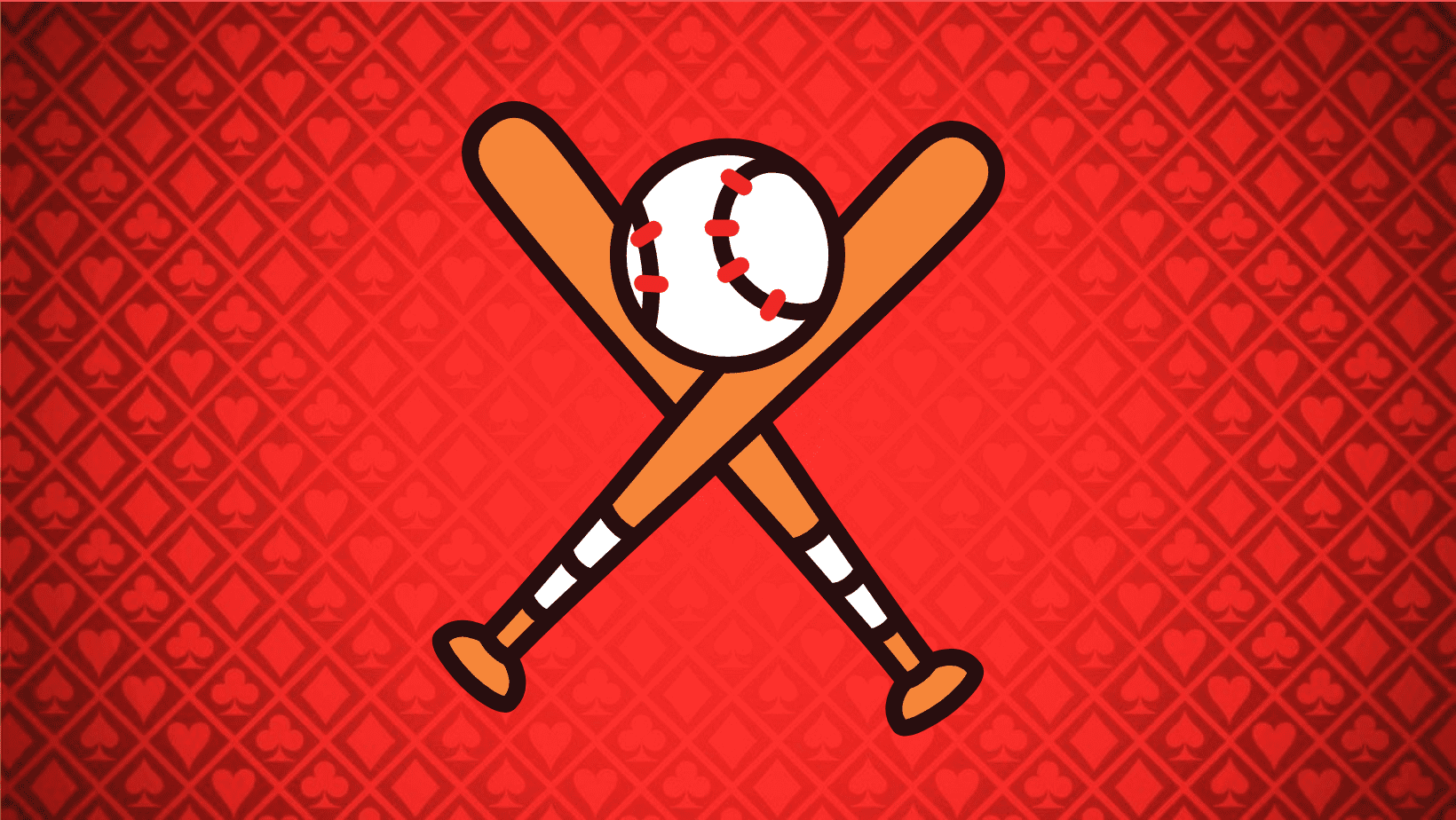 Baseball Vedonlyönti